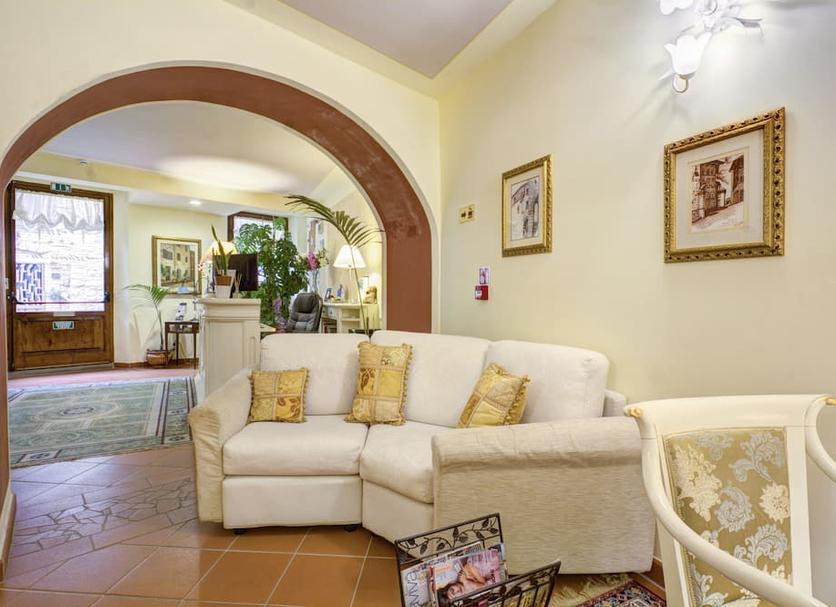 Sala Foto