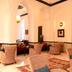 Sala d'estar