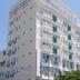 Edifici