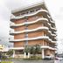 Edifici
