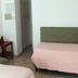 Habitació