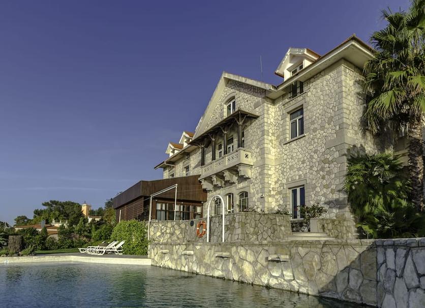 Edifici Foto