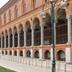 Edifici