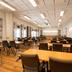 Sala de conferències
