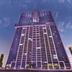 Edifici