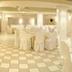 Sala de banquets