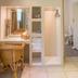 Serveis de l’habitació