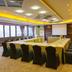 Sala de conferències