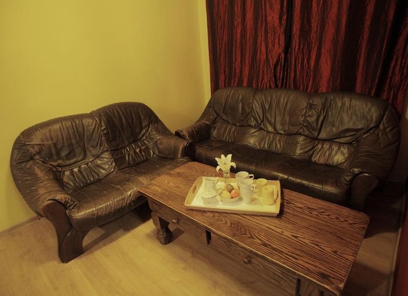 Sala Foto