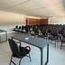 Sala de conferències