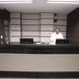 Recepció