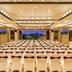 Sala de conferències