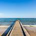 Platja
