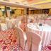 Sala de banquets