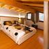Habitació