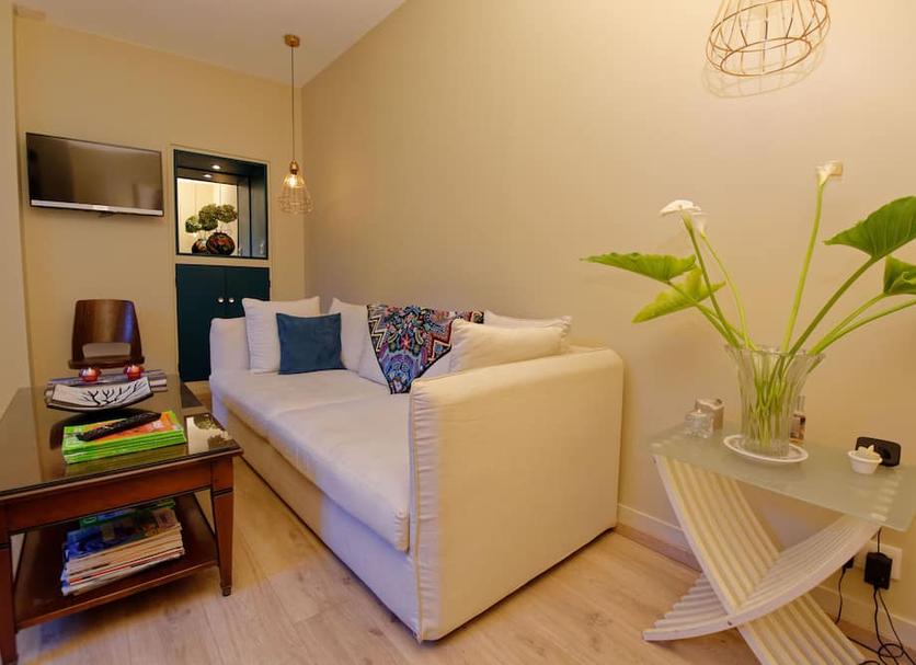 Sala Foto