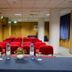 Sala de conferències