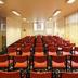 Sala de conferències