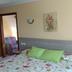 Habitació