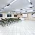 Sala de conferències