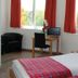 Habitació