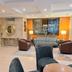 Sala d'estar