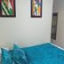 Habitació