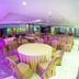 Sala de banquets