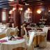 Sala de banquets