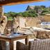 Edifici