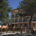 Edifici