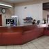 Recepció
