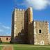 Altres