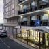 Edifici