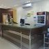 Recepció
