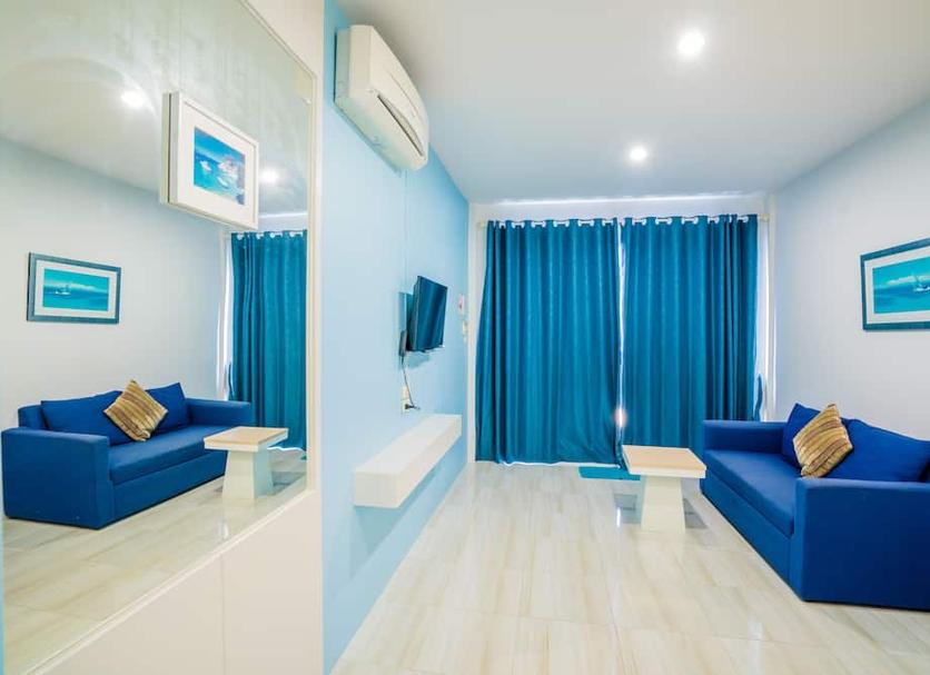 Sala Foto