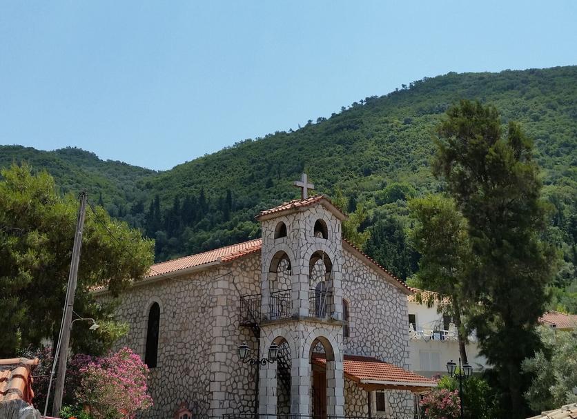 Altres Foto