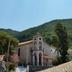 Altres