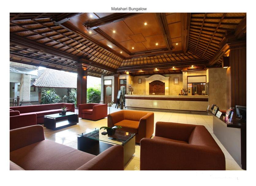 Sala d'estar Foto