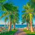 Platja