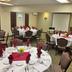 Sala de banquets