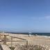 Platja