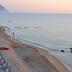 Platja