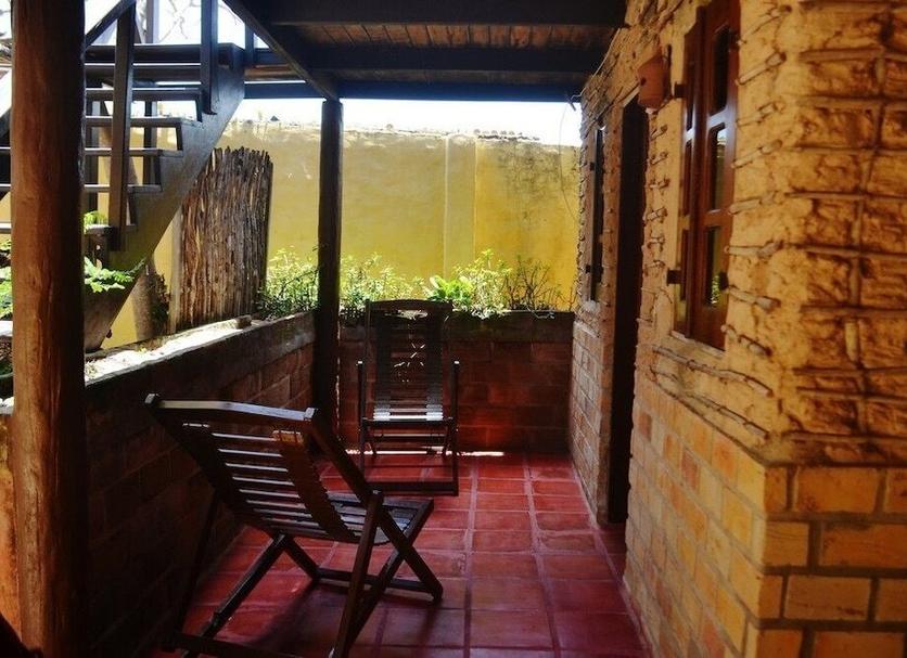 Balcó Foto