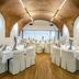 Sala de banquets