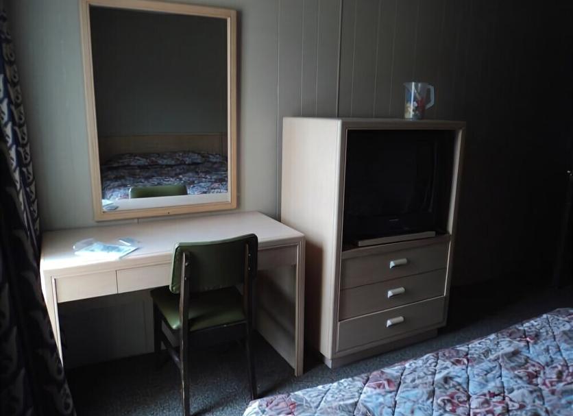 Serveis de l’habitació Foto