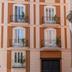 Edifici