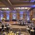 Sala de banquets