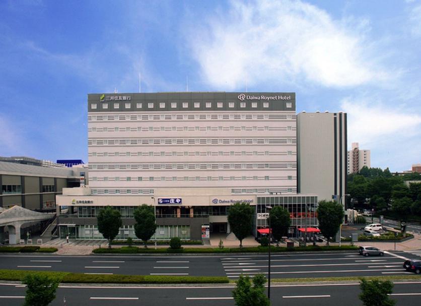 Edifici Foto