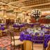 Sala de banquets